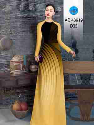 1714143799 98 vai ao dai hoa van moi ra ad 43919