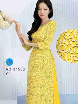 1714144462 215 vai ao dai hoa van kieu moi ad 34558