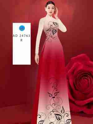 1714145360 386 vai ao dai hoa van vua ra ad 24763