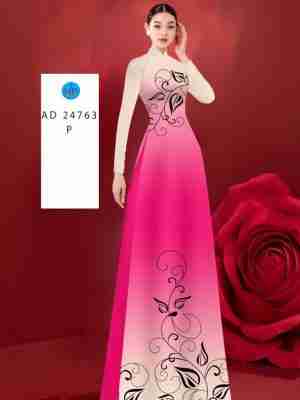 1714145360 945 vai ao dai hoa van vua ra ad 24763