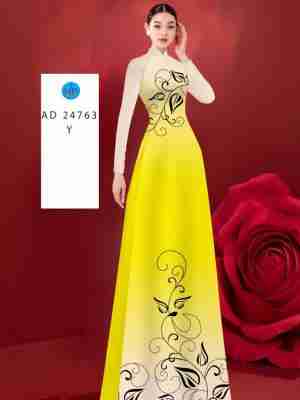 1714145361 411 vai ao dai hoa van vua ra ad 24763