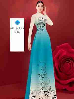 1714145361 464 vai ao dai hoa van vua ra ad 24763