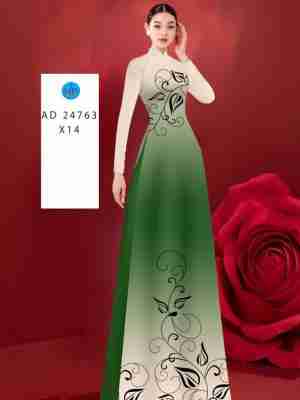 1714145362 497 vai ao dai hoa van vua ra ad 24763