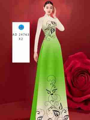 1714145362 513 vai ao dai hoa van vua ra ad 24763