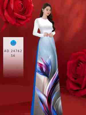 1714145626 189 vai ao dai hoa ly moi ra ad 24762