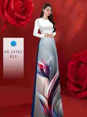 1714145627 471 vai ao dai hoa ly moi ra ad 24762