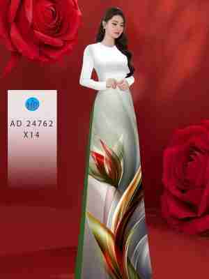 1714145627 512 vai ao dai hoa ly moi ra ad 24762