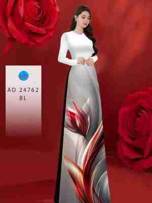 1714145627 659 vai ao dai hoa ly moi ra ad 24762