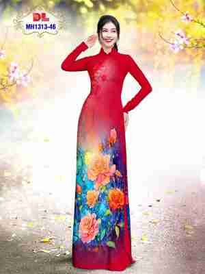 1714204029 506 vai ao dai hoa hong doc dao ad mh1313