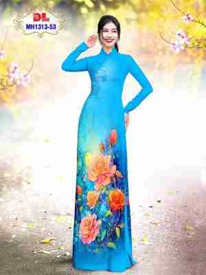 1714204029 86 vai ao dai hoa hong doc dao ad mh1313