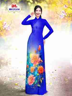 1714204030 955 vai ao dai hoa hong doc dao ad mh1313