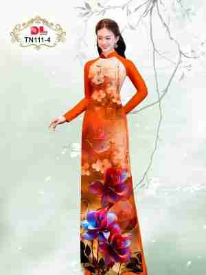 1714204274 188 vai ao dai hoa hong sang trong ad tn111