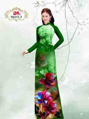 1714204274 251 vai ao dai hoa hong sang trong ad tn111