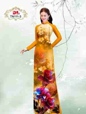 1714204274 399 vai ao dai hoa hong sang trong ad tn111