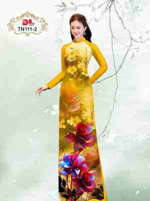 1714204274 887 vai ao dai hoa hong sang trong ad tn111