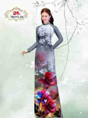 1714204275 477 vai ao dai hoa hong sang trong ad tn111