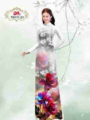 1714204275 921 vai ao dai hoa hong sang trong ad tn111