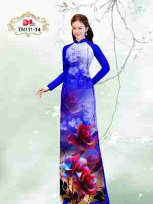 1714204276 888 vai ao dai hoa hong sang trong ad tn111