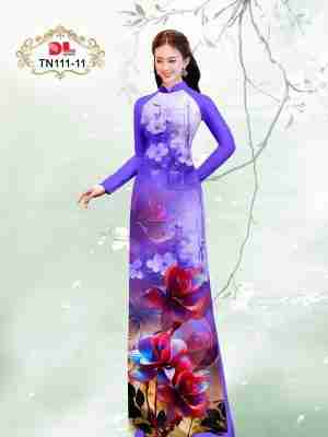 1714204276 910 vai ao dai hoa hong sang trong ad tn111