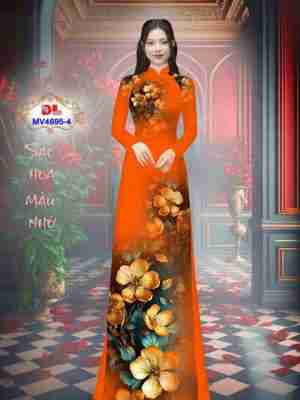 1714302178 506 vai ao dai hoa in 3d vua ra ad mv4695