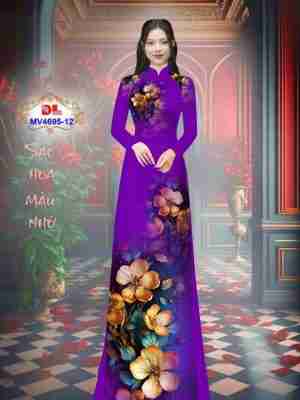 1714302178 829 vai ao dai hoa in 3d vua ra ad mv4695