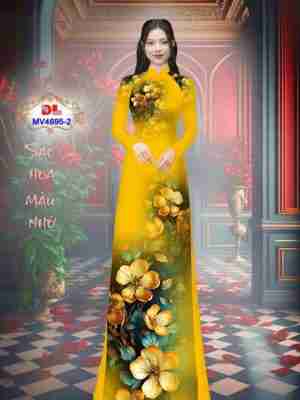 1714302179 38 vai ao dai hoa in 3d vua ra ad mv4695