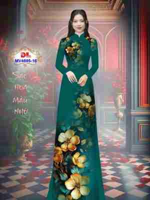 1714302180 497 vai ao dai hoa in 3d vua ra ad mv4695