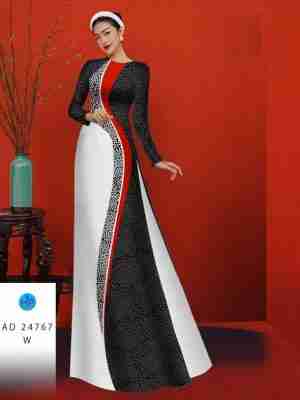 1714302243 541 vai ao dai hoa van thiet ke moi ad 24767