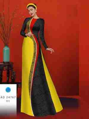 1714302243 580 vai ao dai hoa van thiet ke moi ad 24767