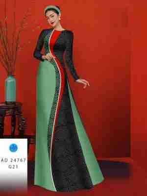 1714302244 115 vai ao dai hoa van thiet ke moi ad 24767