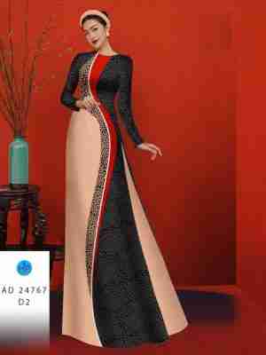 1714302244 886 vai ao dai hoa van thiet ke moi ad 24767