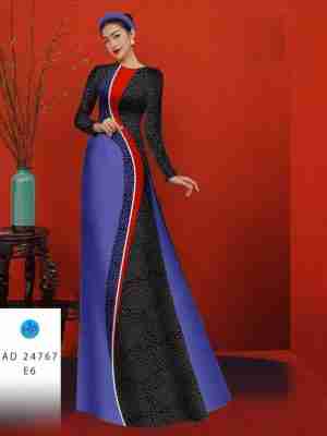 1714302244 977 vai ao dai hoa van thiet ke moi ad 24767