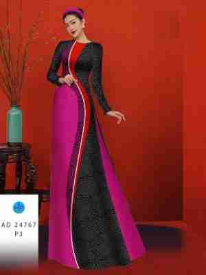 1714302245 376 vai ao dai hoa van thiet ke moi ad 24767