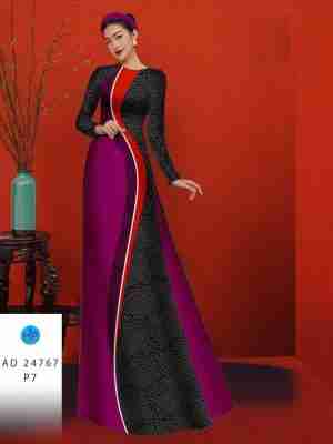 1714302245 707 vai ao dai hoa van thiet ke moi ad 24767