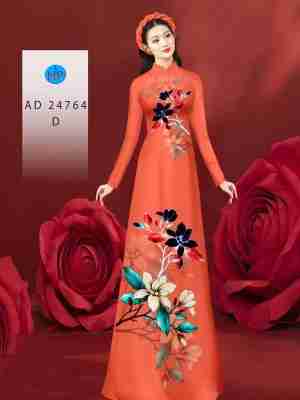 1714302510 248 vai ao dai hoa in 3d sang trong ad 24764