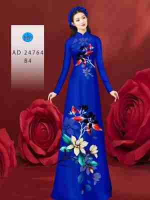 1714302510 249 vai ao dai hoa in 3d sang trong ad 24764