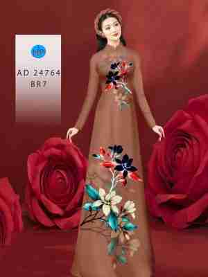 1714302510 250 vai ao dai hoa in 3d sang trong ad 24764