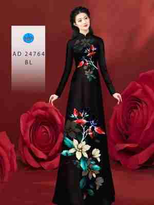 1714302510 504 vai ao dai hoa in 3d sang trong ad 24764