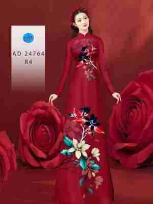 1714302511 214 vai ao dai hoa in 3d sang trong ad 24764