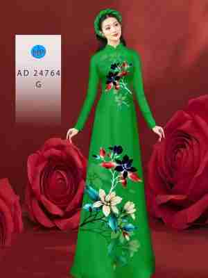 1714302511 222 vai ao dai hoa in 3d sang trong ad 24764