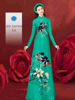 1714302511 245 vai ao dai hoa in 3d sang trong ad 24764