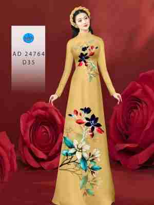 1714302511 281 vai ao dai hoa in 3d sang trong ad 24764