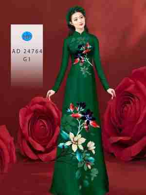 1714302511 31 vai ao dai hoa in 3d sang trong ad 24764