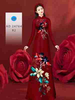 1714302511 375 vai ao dai hoa in 3d sang trong ad 24764