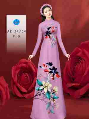 1714302511 639 vai ao dai hoa in 3d sang trong ad 24764