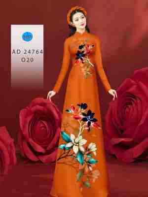 1714302511 95 vai ao dai hoa in 3d sang trong ad 24764