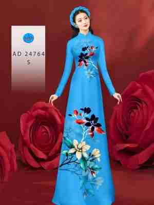 1714302512 218 vai ao dai hoa in 3d sang trong ad 24764