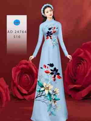 1714302512 385 vai ao dai hoa in 3d sang trong ad 24764