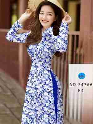 1714303123 390 vai ao dai hoa deu kieu moi ad 24766