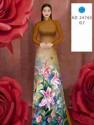 1714303429 736 vai ao dai hoa ly thu hut ad 24765